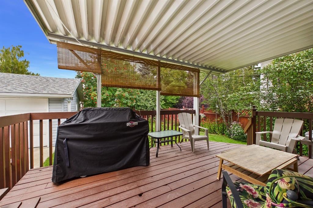 607 Cedarille Way Sw, Calgary, AB