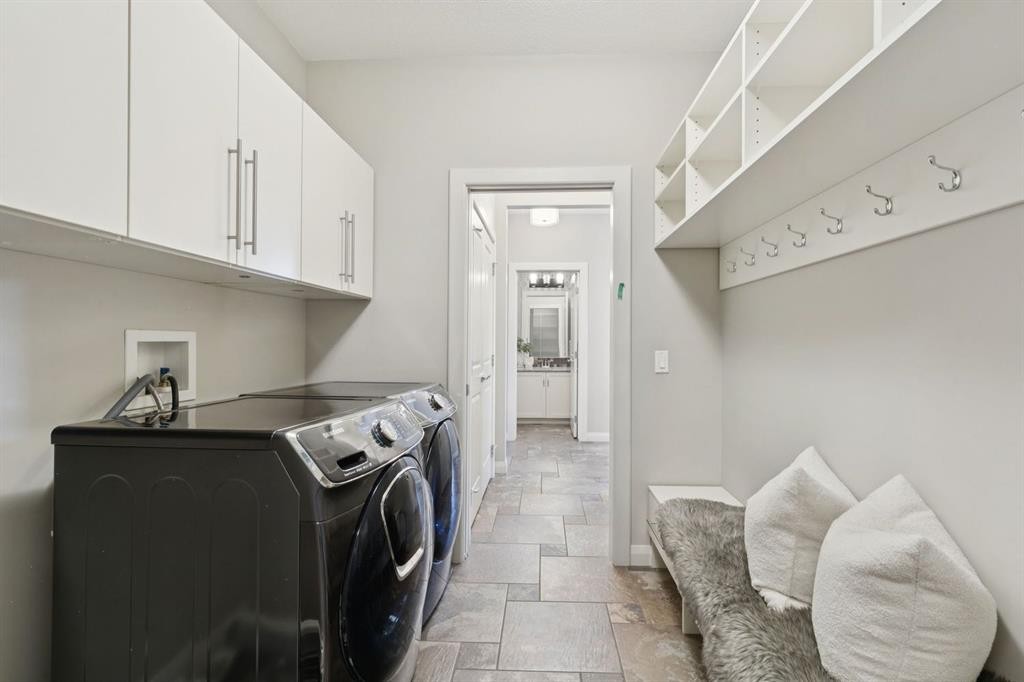 982 Evanston Drive Nw, Calgary, AB