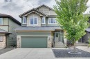 982 Evanston Drive Nw, Calgary, AB 
