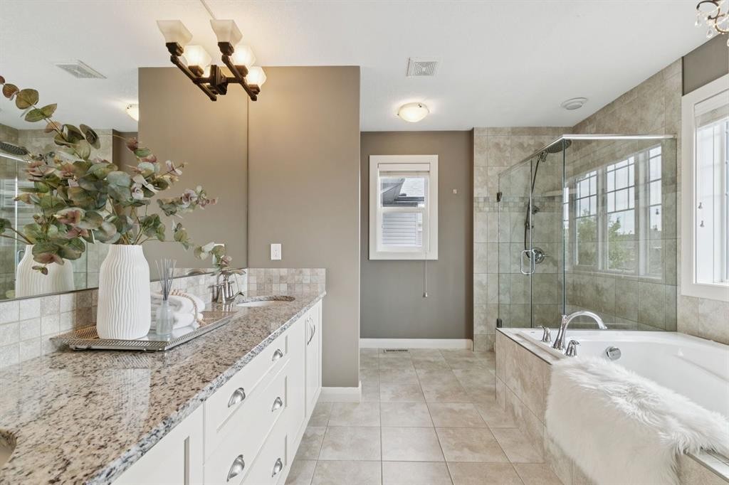 982 Evanston Drive Nw, Calgary, AB