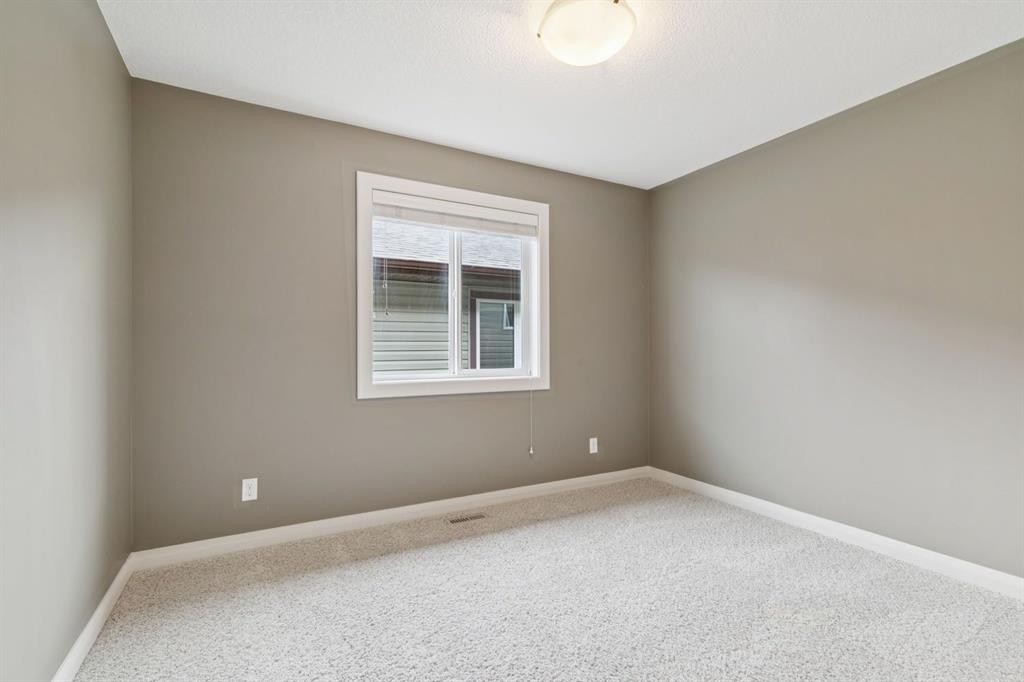 982 Evanston Drive Nw, Calgary, AB