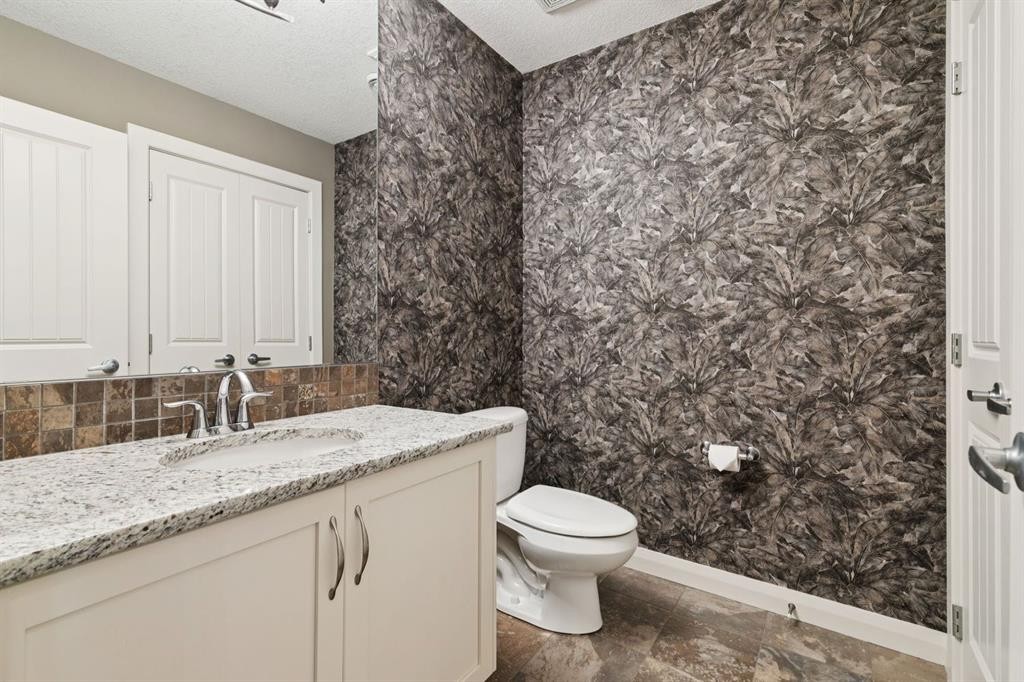 982 Evanston Drive Nw, Calgary, AB
