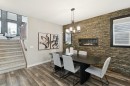 982 Evanston Drive Nw, Calgary, AB 