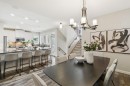 982 Evanston Drive Nw, Calgary, AB 