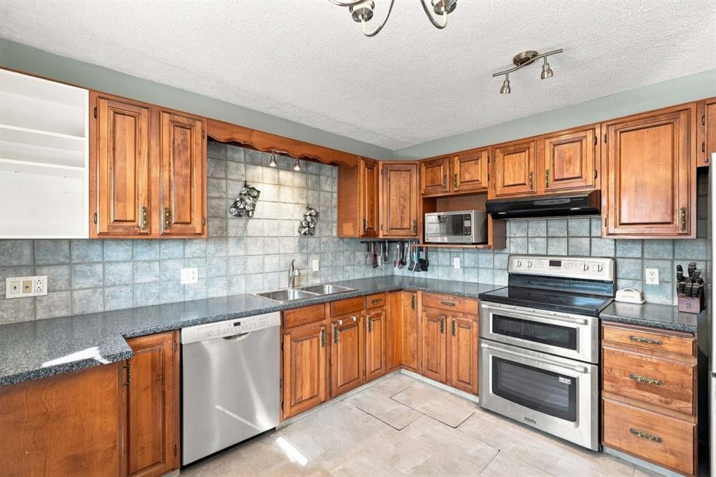 619 101 Avenue Sw, Calgary, AB