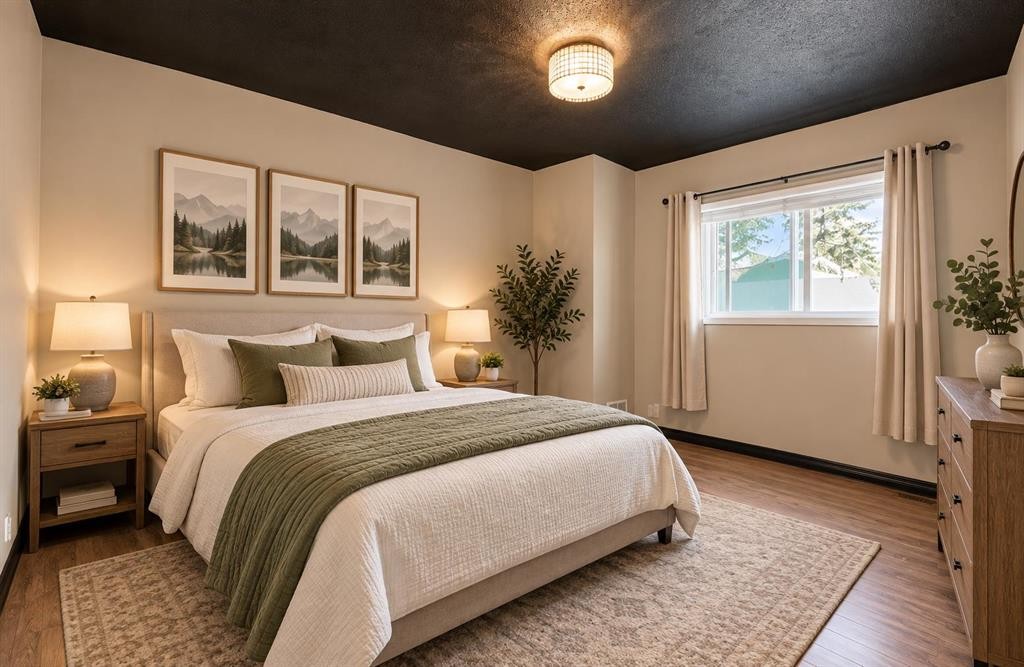 619 101 Avenue Sw, Calgary, AB