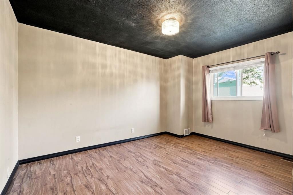 619 101 Avenue Sw, Calgary, AB