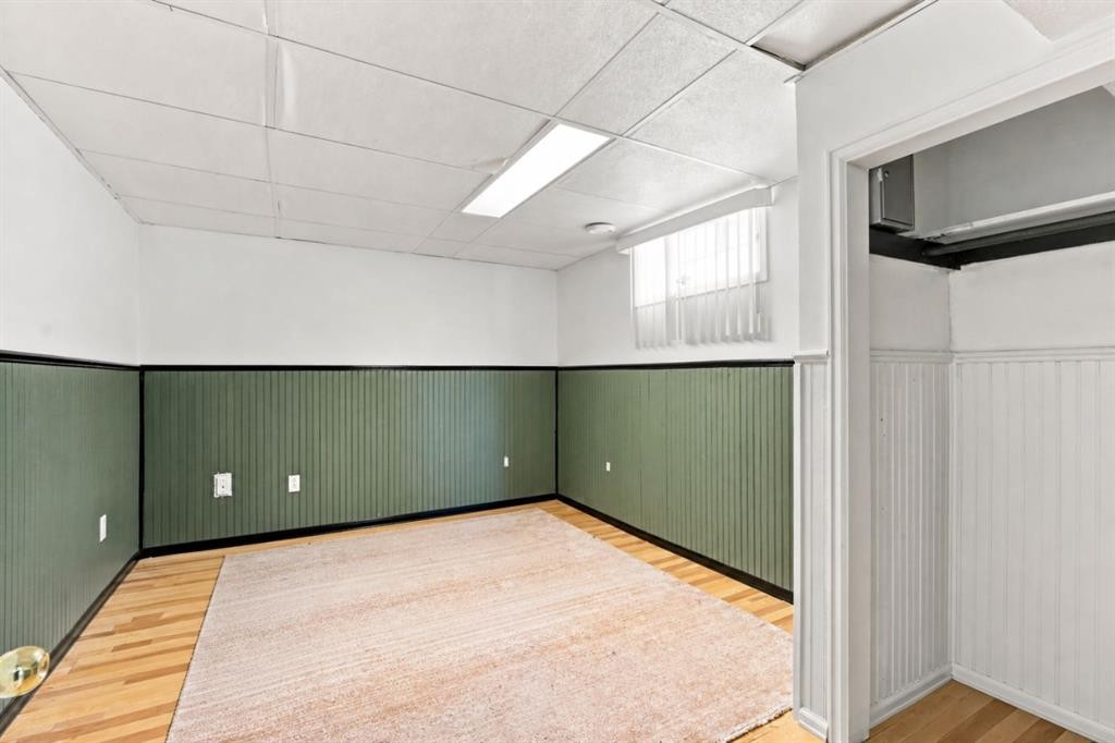 619 101 Avenue Sw, Calgary, AB
