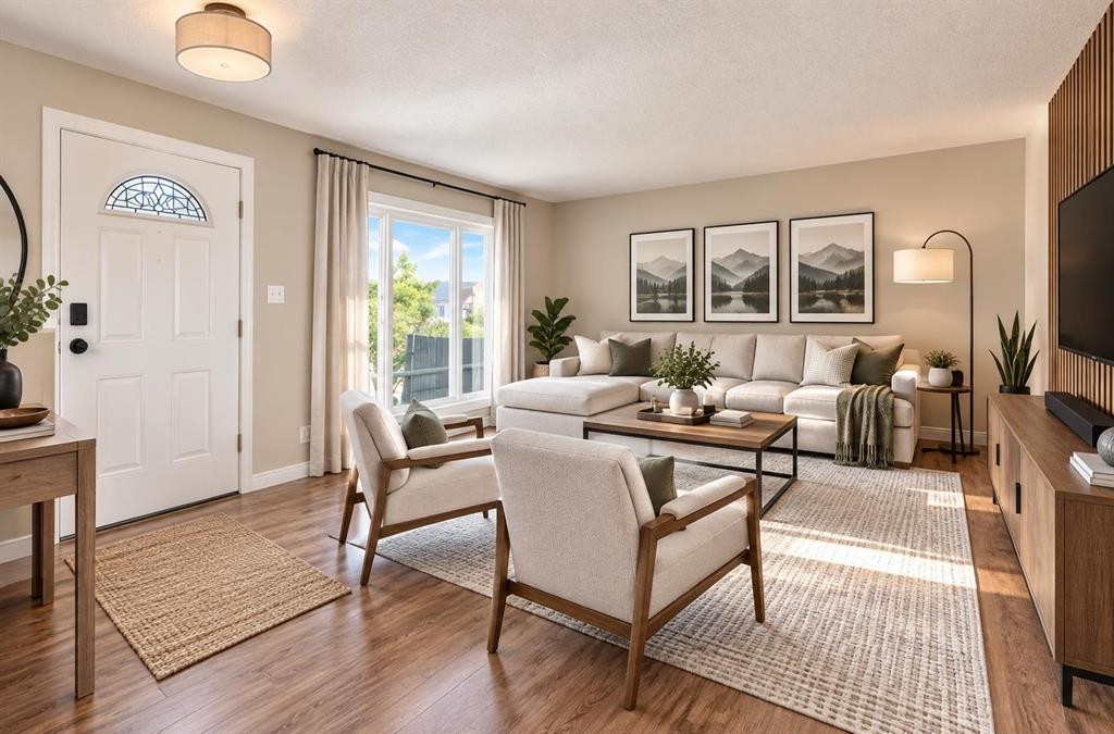 619 101 Avenue Sw, Calgary, AB