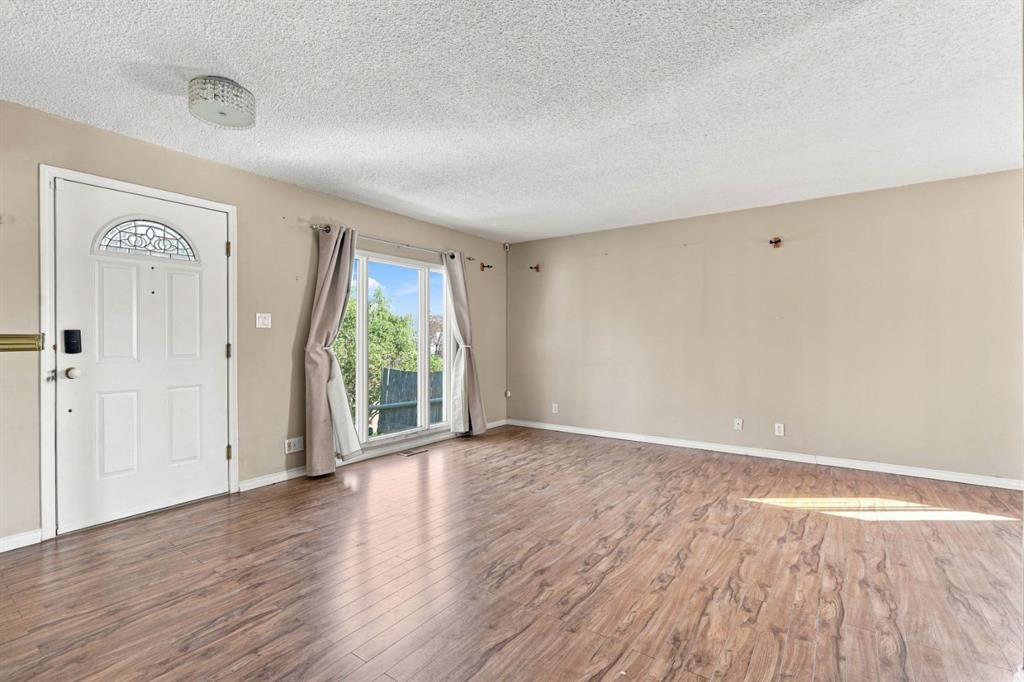 619 101 Avenue Sw, Calgary, AB