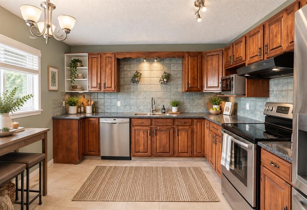 619 101 Avenue Sw, Calgary, AB