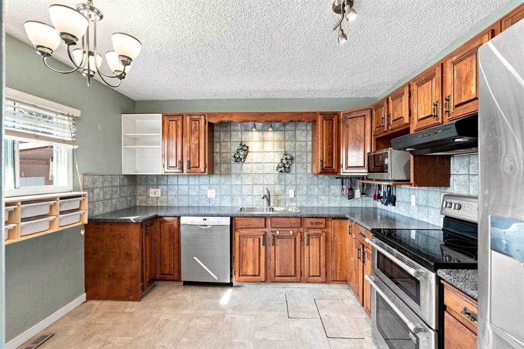 619 101 Avenue Sw, Calgary, AB