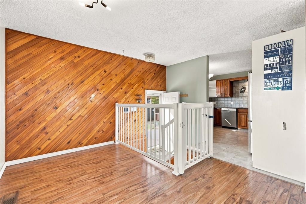 619 101 Avenue Sw, Calgary, AB