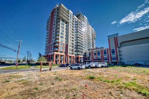 1508-8710 Horton Road SW Calgary, AB T2V 0P7