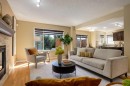38 Spring Crescent Sw, Calgary, AB 