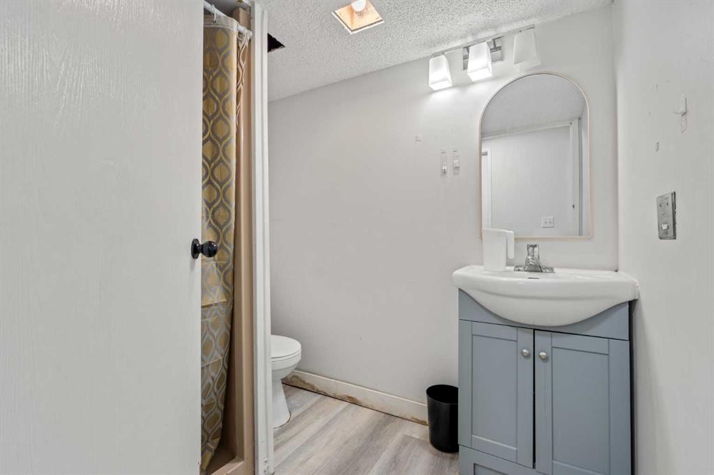 259 Manora Crescent Ne, Calgary, AB
