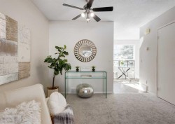 66-4360 58 Street NE Calgary, AB T1Y 4S4