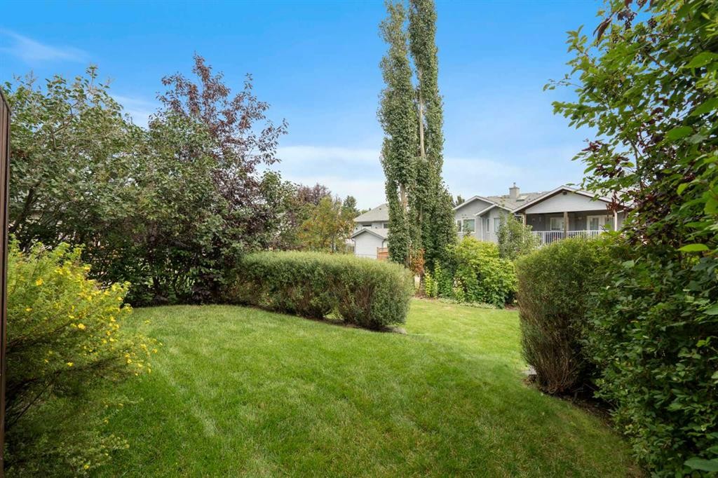 408 Rainbow Falls Way, Chestermere, AB