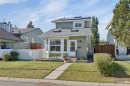 76 Martindale Close Ne, Calgary, AB 