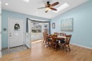 76 Martindale Close Ne, Calgary, AB 