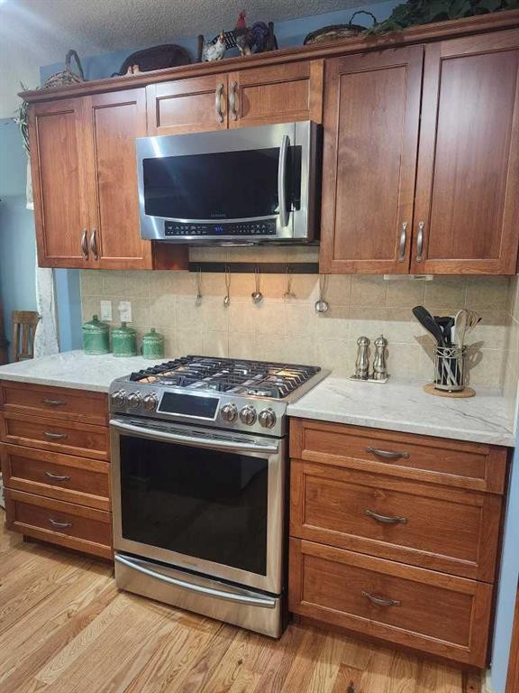125 Copeland Close, Langdon, AB