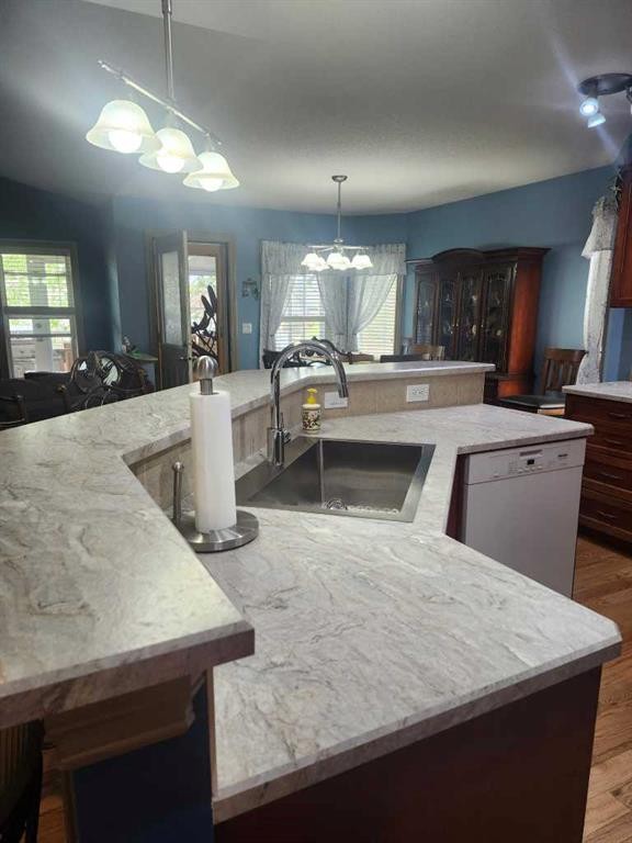 125 Copeland Close, Langdon, AB