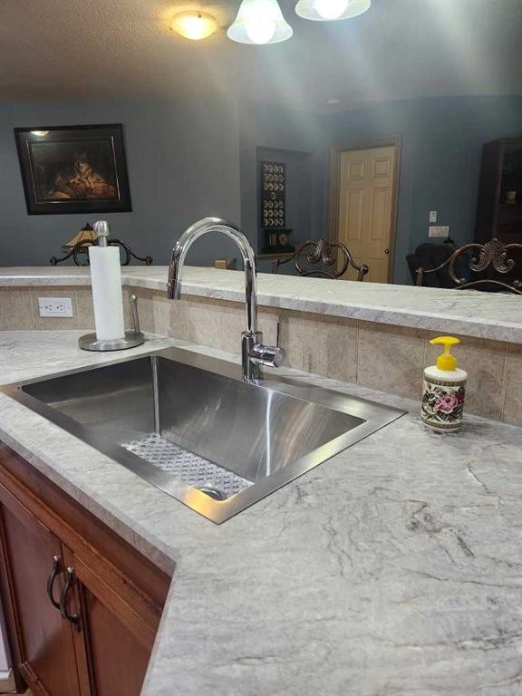 125 Copeland Close, Langdon, AB