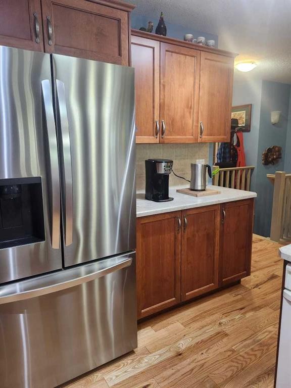 125 Copeland Close, Langdon, AB