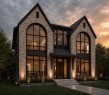 2708 Lougheed Drive Sw, Calgary, AB 