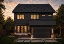2708 Lougheed Drive Sw, Calgary, AB 