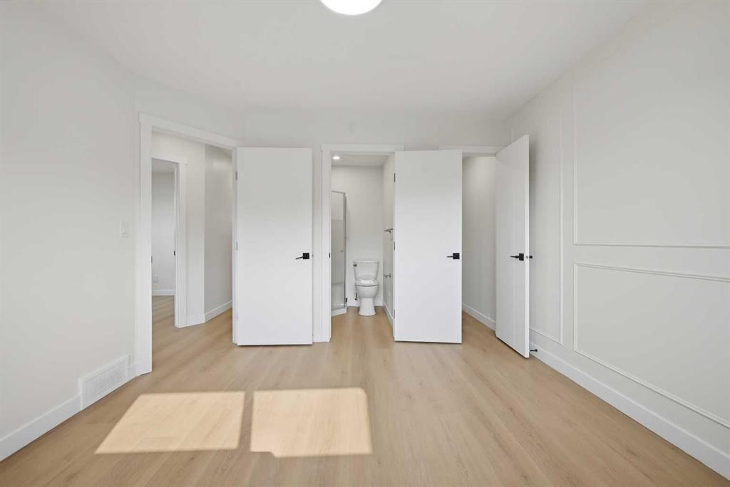 1387 Berkley Drive Nw, Calgary, AB