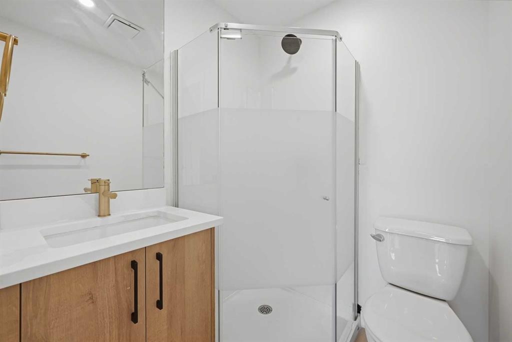 1387 Berkley Drive Nw, Calgary, AB