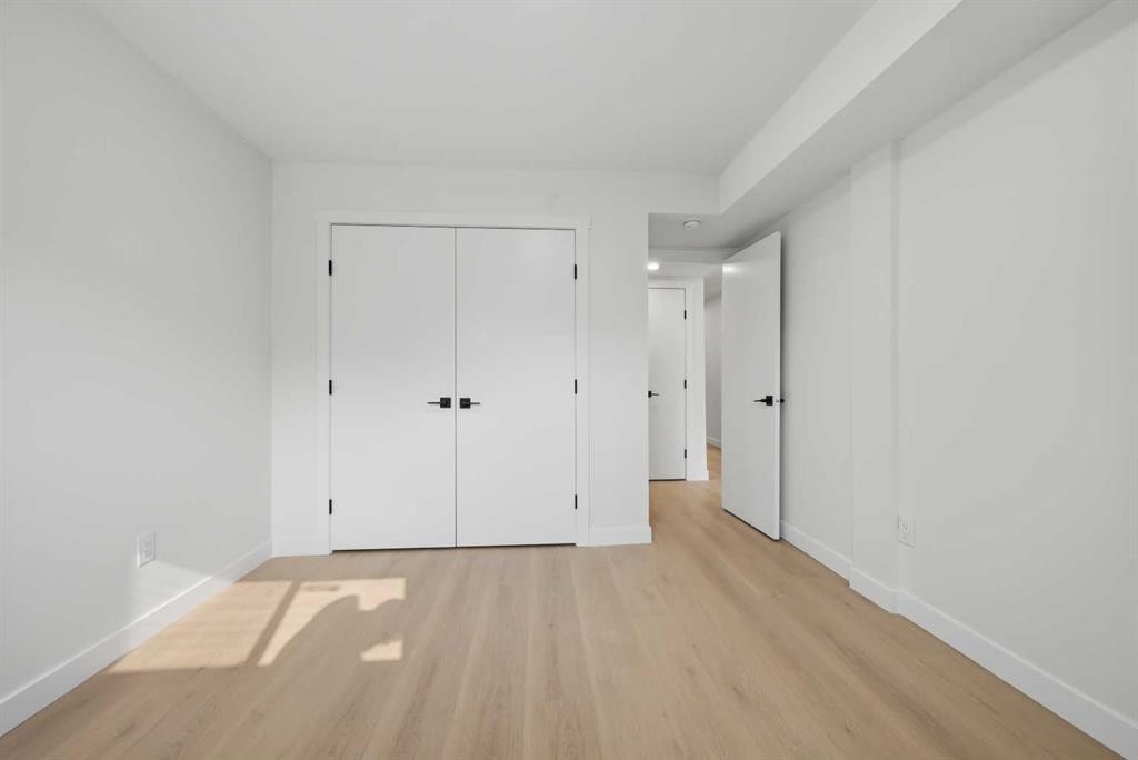 1387 Berkley Drive Nw, Calgary, AB