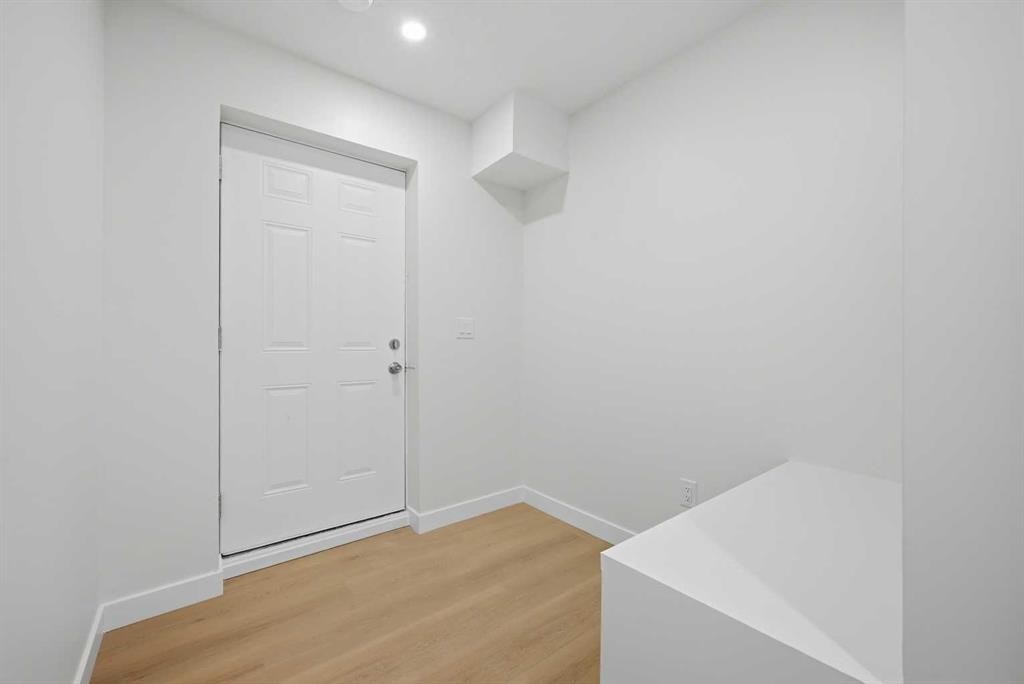 1387 Berkley Drive Nw, Calgary, AB