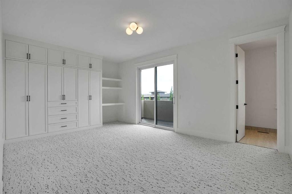 427 Patterson Boulevard Sw, Calgary, AB