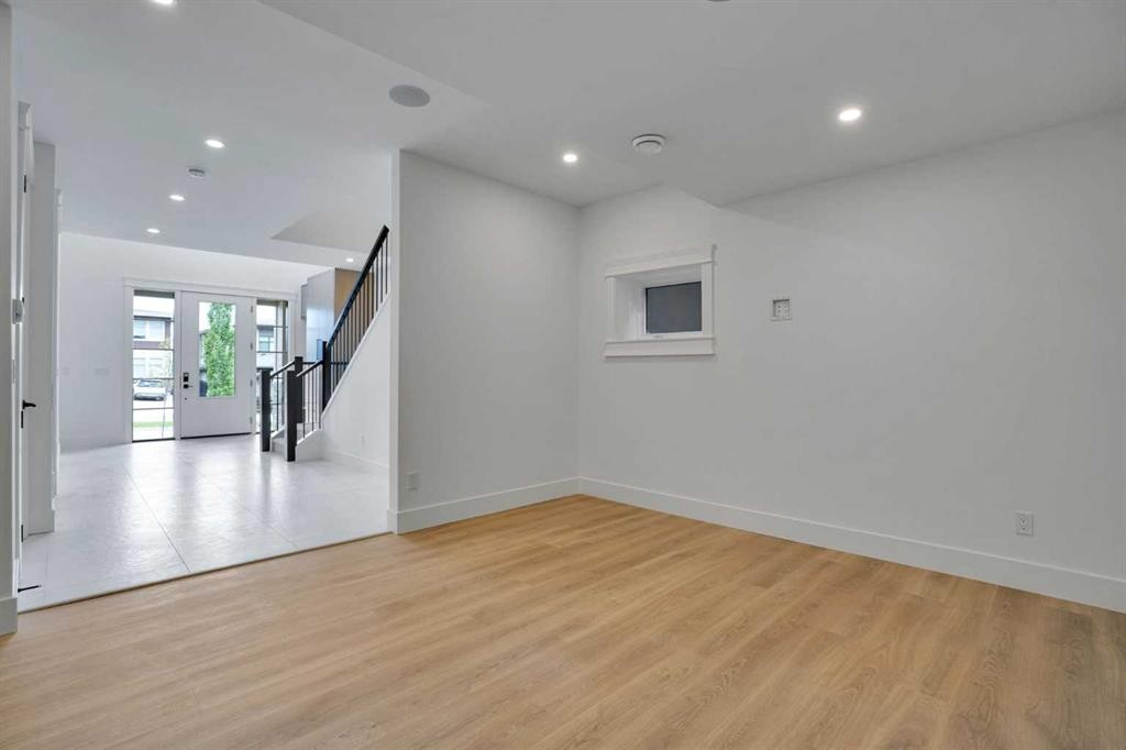 427 Patterson Boulevard Sw, Calgary, AB
