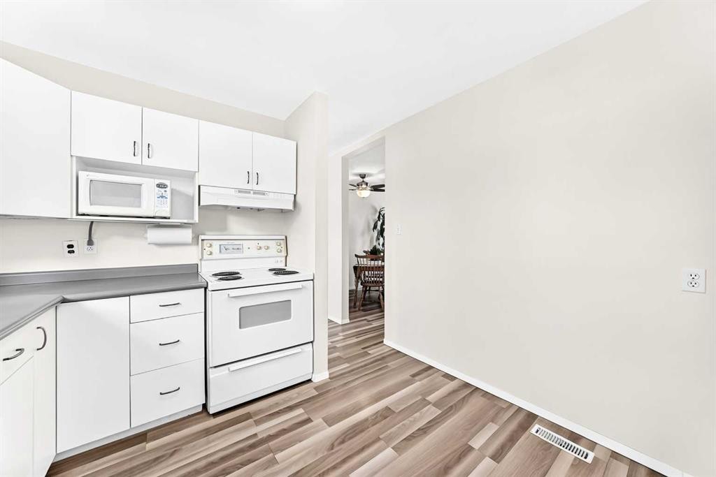 755 Kingsmere Crescent Sw, Calgary, AB