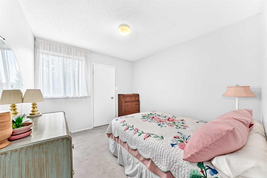 755 Kingsmere Crescent Sw, Calgary, AB