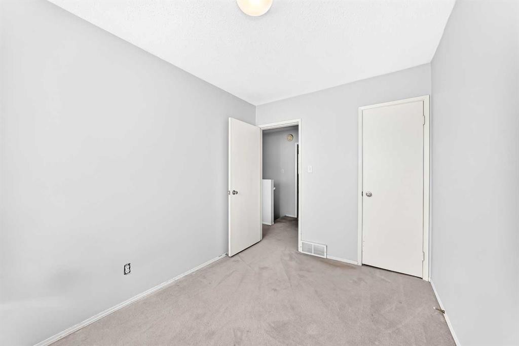 755 Kingsmere Crescent Sw, Calgary, AB