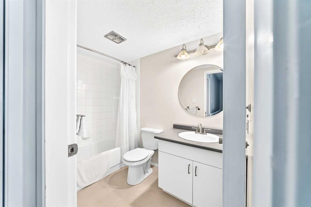 755 Kingsmere Crescent Sw, Calgary, AB