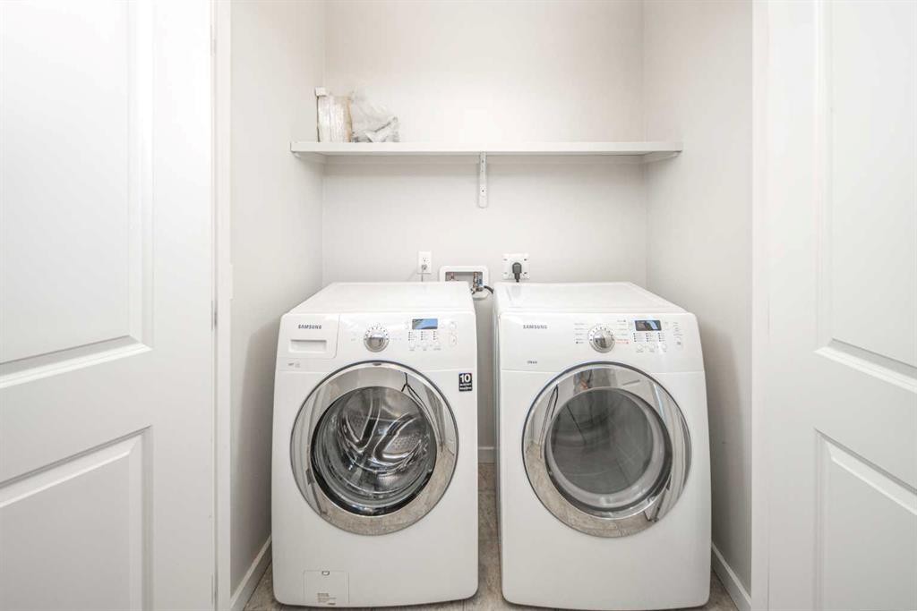 25 Marquis Place Se, Calgary, AB