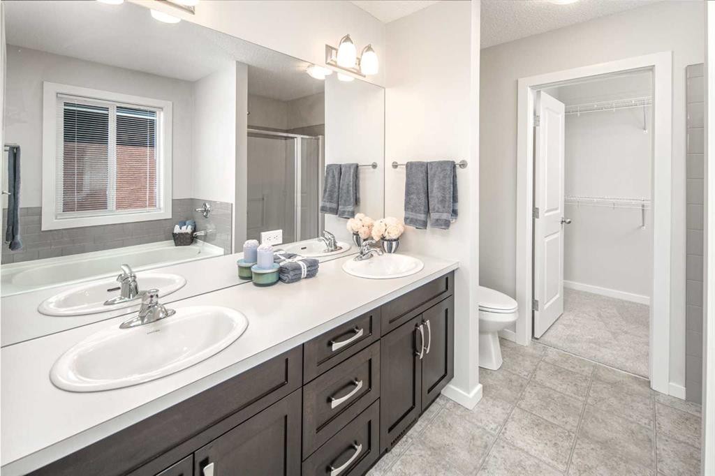 25 Marquis Place Se, Calgary, AB