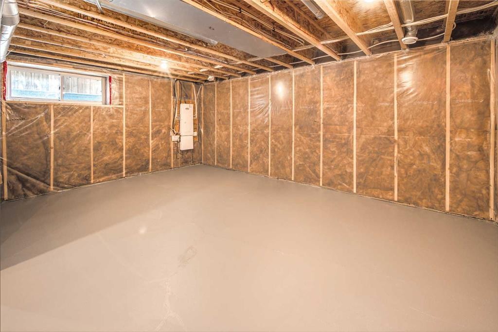 25 Marquis Place Se, Calgary, AB