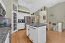 51 Chaparral Heath Se, Calgary, AB 