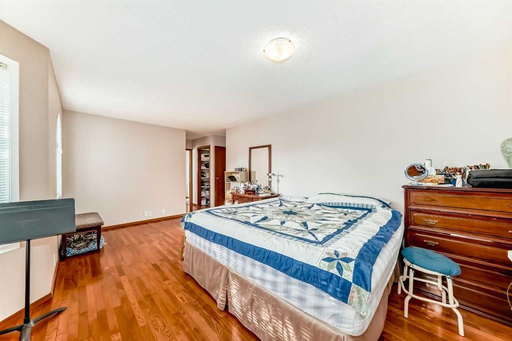 77 Eldorado Close Ne, Calgary, AB