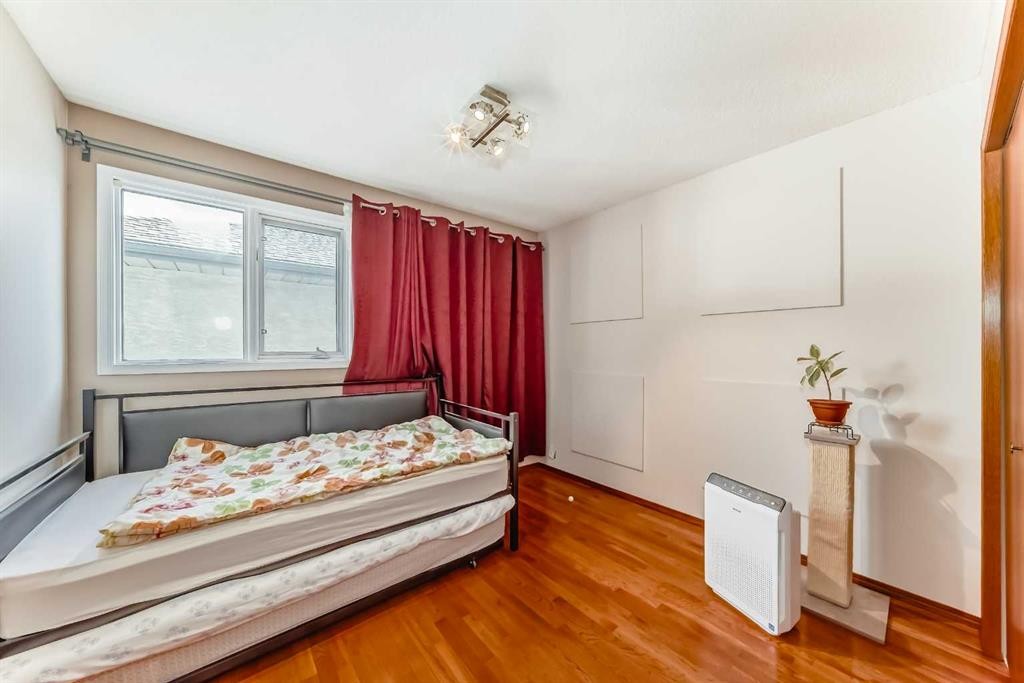 77 Eldorado Close Ne, Calgary, AB