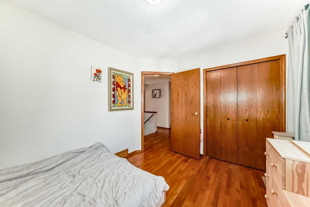 77 Eldorado Close Ne, Calgary, AB
