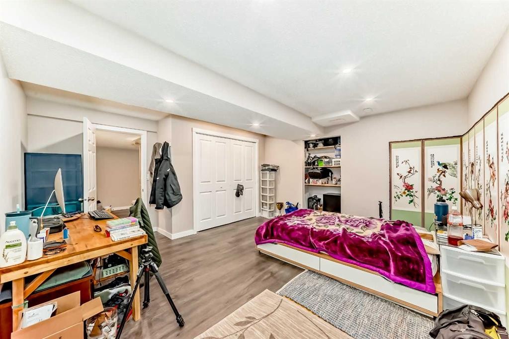 77 Eldorado Close Ne, Calgary, AB