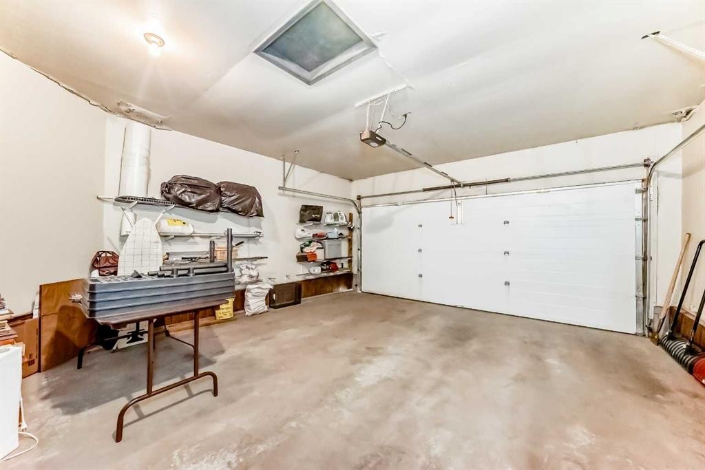 77 Eldorado Close Ne, Calgary, AB