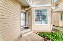 77 Eldorado Close Ne, Calgary, AB 